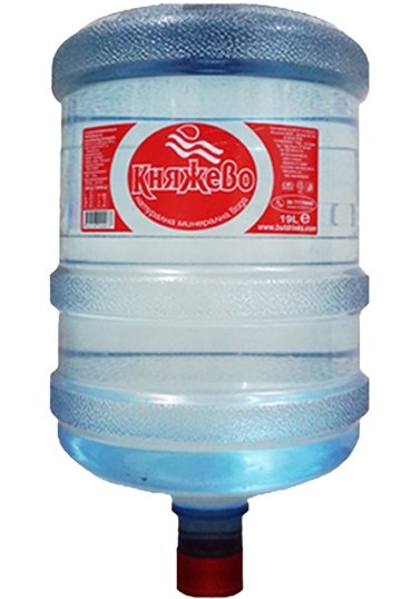 Knyazhevo Княжево